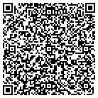 QR code with Kirkby Pahlan and Assoc LLC contacts