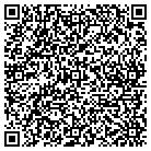 QR code with Tiffin Services and Solutions contacts