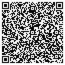 QR code with David L Hansen MD contacts
