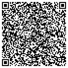 QR code with EBS Building Materials contacts
