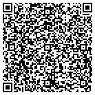 QR code with Suburban Well Drilling Co contacts