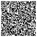 QR code with Ajilon J T S Srvs contacts