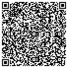 QR code with Finley Distributing Co contacts