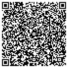QR code with Neighborhood Mortgage Co contacts