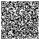 QR code with Check Center contacts