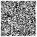 QR code with American Federal Financial Service contacts