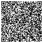 QR code with Sylvan Learning Center contacts