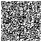 QR code with Greenman R Entrtnmnt Mngmnt contacts