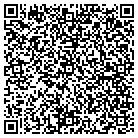 QR code with Toddle Towne Learning Center contacts