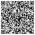 QR code with ADC contacts