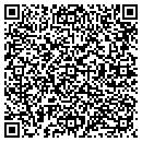 QR code with Kevin R Deege contacts