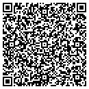 QR code with Greg Amann contacts