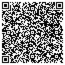 QR code with Odd Fellow Hall contacts