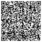 QR code with Energy Systems Group Fluid contacts