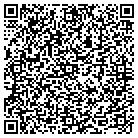 QR code with Kings Road Shell Service contacts