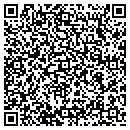 QR code with Loyal Order Of Moose contacts