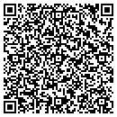 QR code with Absolutely Wicker contacts