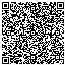 QR code with Effingham Clay contacts