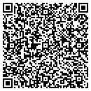 QR code with Tocks John contacts