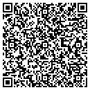 QR code with Jim & Cindy's contacts