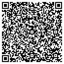 QR code with Onan Garages contacts