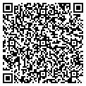 QR code with Mc Henry Optical contacts