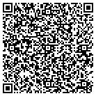 QR code with Job Corps Applications contacts