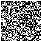 QR code with Boulder Ridge Country Club contacts