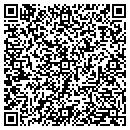 QR code with HVAC Contractor contacts