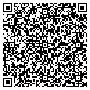 QR code with State Farm Insurance contacts