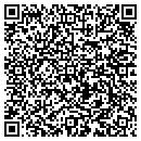 QR code with Go Daddy Software contacts