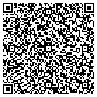 QR code with East Side Package Liquor Mart contacts