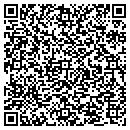 QR code with Owens & Minor Inc contacts