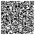 QR code with Chicago Wireless contacts