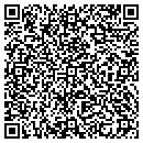 QR code with Tri Point High School contacts