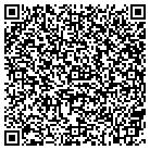 QR code with Pete Foreman & Virginia contacts