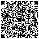 QR code with Brad Foote Gear Works Inc contacts