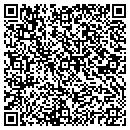 QR code with Lisa R Hopkins-Easley contacts