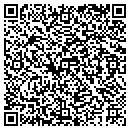QR code with Bag Plaza Corporation contacts