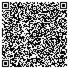 QR code with Tailwind Flight Center LLC contacts