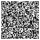 QR code with Steven Heun contacts