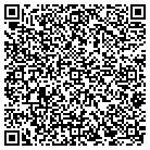 QR code with Northern Illinois Sealcoat contacts