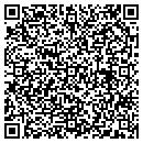 QR code with Marias Flower Boutique Ltd contacts