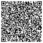 QR code with Steibel License Service contacts