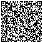 QR code with Chris Smith Investments contacts