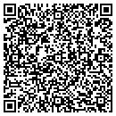 QR code with Dopaco Inc contacts
