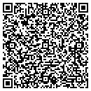 QR code with Palm Floors Inc contacts