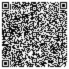 QR code with North Sbrban Ophthlmlogists SC contacts
