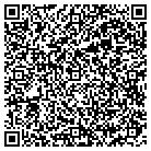 QR code with Vineyard Religious Supply contacts