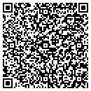 QR code with Consulting Engineer contacts